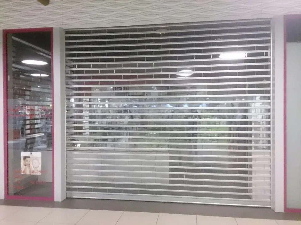 Main courante près de Epinal